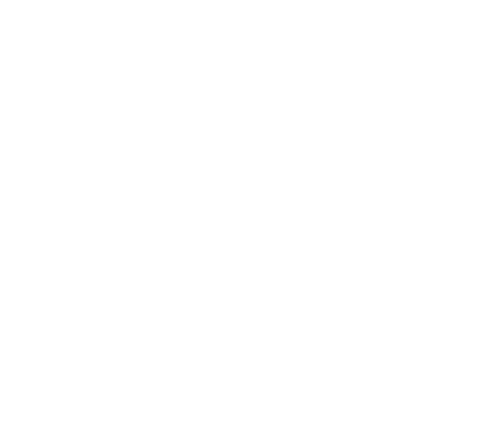 ENTRE-FUEGOS-LIFE-STYLE-GROUP
